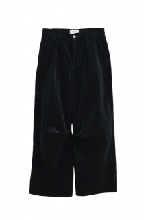 KOZABURO - Wide Leg Jeans 