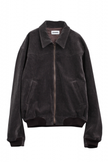 KOZABURO - Alamos Jacket 