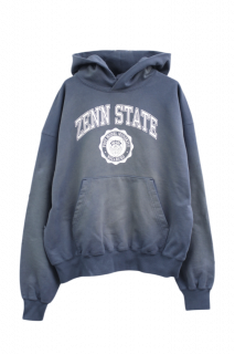 KOZABURO - Zenn State Hoodie 