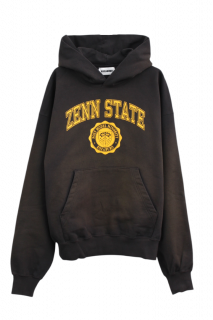 KOZABURO - Zenn State Hoodie 