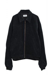 KOZABURO - Alamos Jacket 