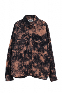 KOZABURO - Western Shirt 