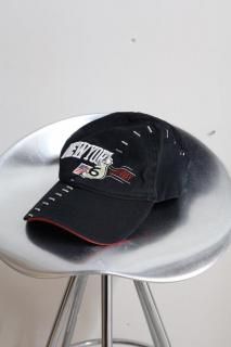 KOZABURO - PRM Cap Single Line 