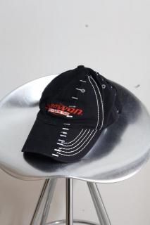 KOZABURO - PRM Cap Single Line 