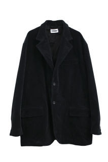 KOZABURO - Sack Jacket 