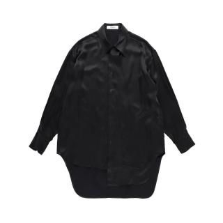 sulvam - Stole Double Shirt 
