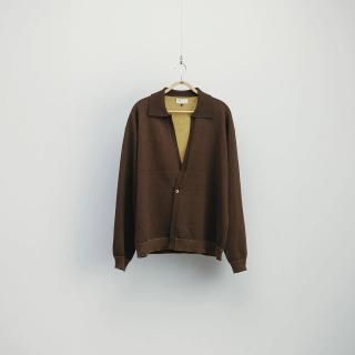 satou - Kimono Cardigan 