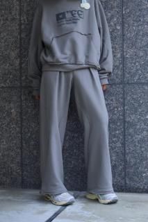 FILME FILLED - Wave Sweats 