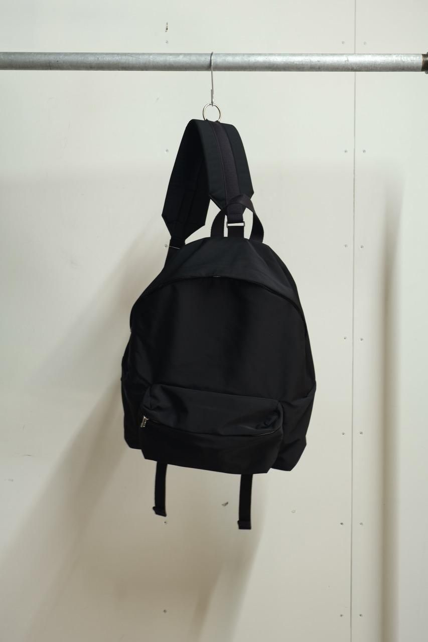 バ*イ様 【soe/ソーイ】One Shoulder B.P Solotex S 1231-00-001_BLACK_3.jpg?v=