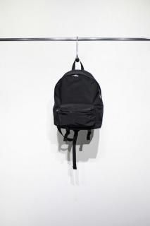 soe - One Shoulder B.P Solotex®︎ -