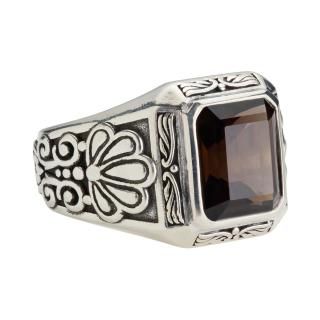 LHN JEWELRY - Rocco Ring -