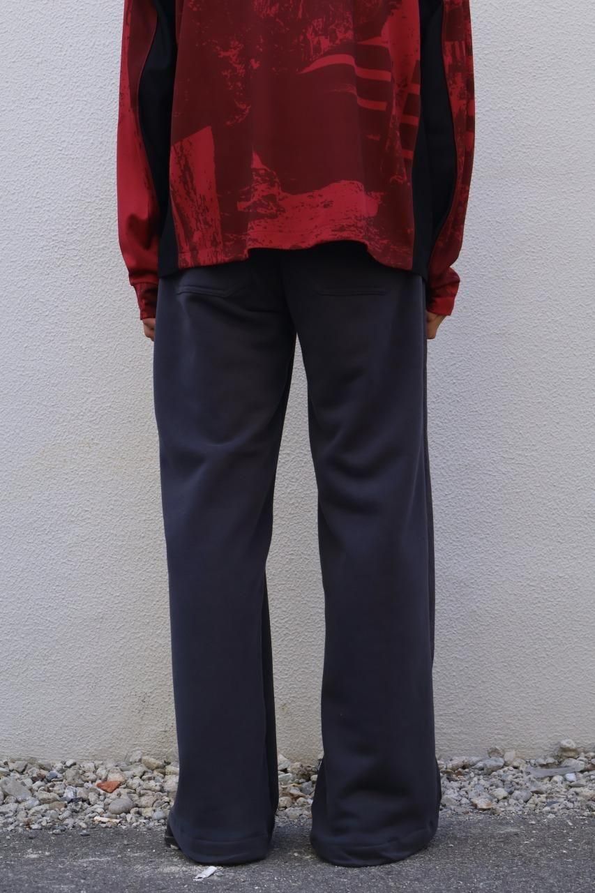 SERAPIS MARITIME - Dual Sailor Lounge Trousers 