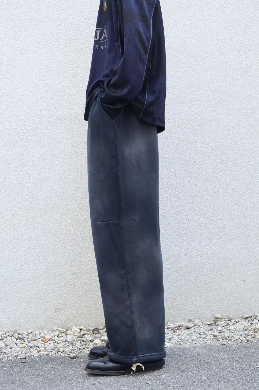 MOOJIMOOJI - MOOJI Sweat Pants 