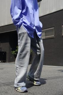 MOOJIMOOJI - MOOJI Sweat Pants 