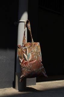 BLESS - Gobelin Bag 