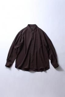 soe - Dad Shirts 