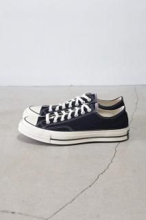 CONVERSE - CT70 Ox Low 