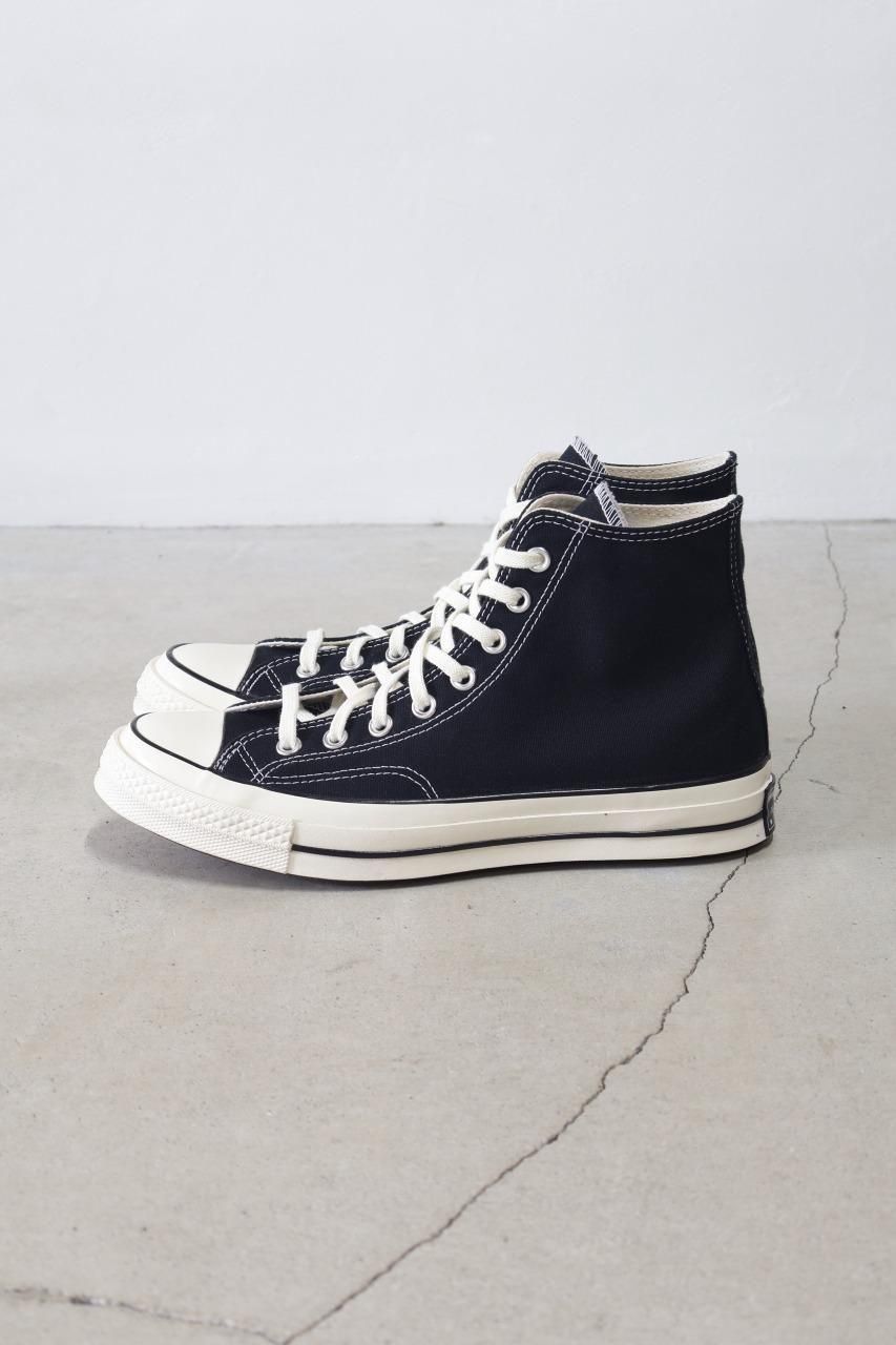 CONVERSE - CT70 Hi 