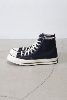 CONVERSE - CT70 Hi 