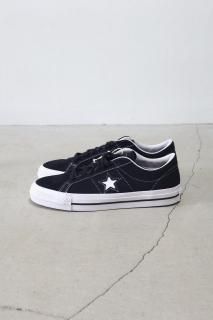 CONS - One Star Pro 