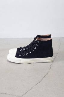 CONS - Chuck Taylor All Star Pro Nubuck 