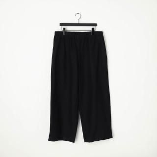 KANEMASA PHIL. - 36G Glittery Easy Pants 