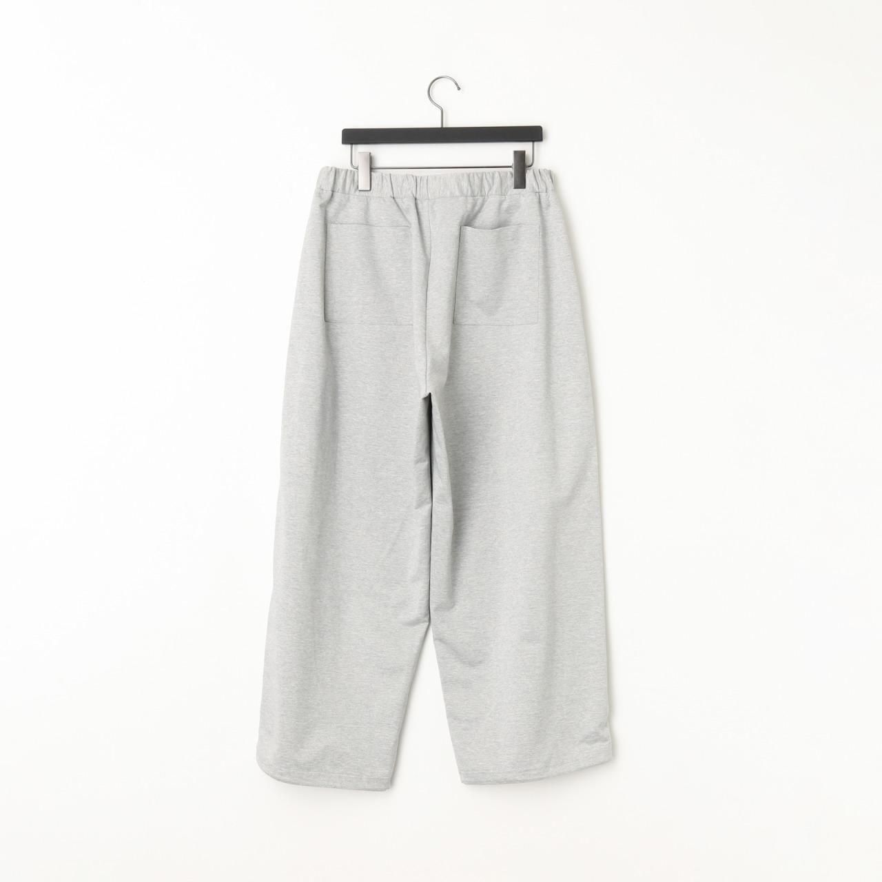 ミネラルルース　モフニャンサマ ミネラルルース モフニャンサマ