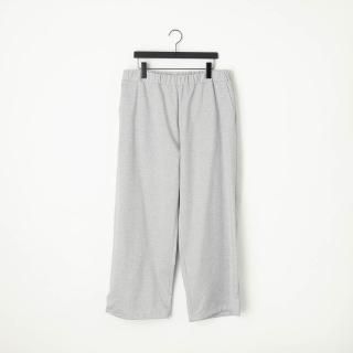 KANEMASA PHIL. - 36G Glittery Easy Pants 