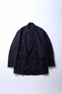 soe - Borroved Jacket 