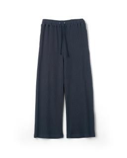 refomed - Azeami Thermal Pants 
