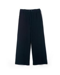 refomed - Azeami Thermal Pants 