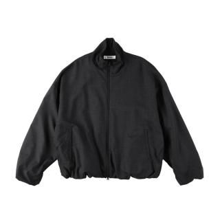 sulvam - Ballon Jacket 