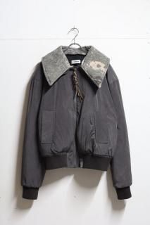 SERAPIS MARITIME - Double Collar Fixer Bomber 