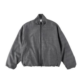 sulvam - Ballon Jacket 