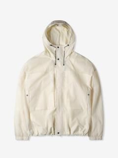 Purple Mountain Observatory - Ridge Jacket 