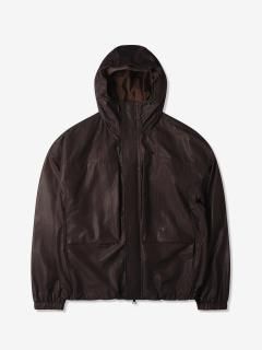 Purple Mountain Observatory - Ridge Jacket 