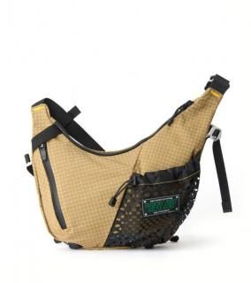 RAYON VERT - X Body Bag 
