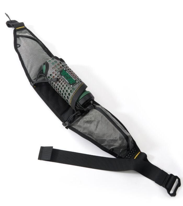 RAYON VERT - Hydrobelt -