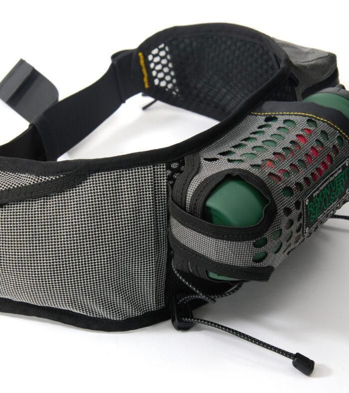 RAYON VERT - Hydrobelt -