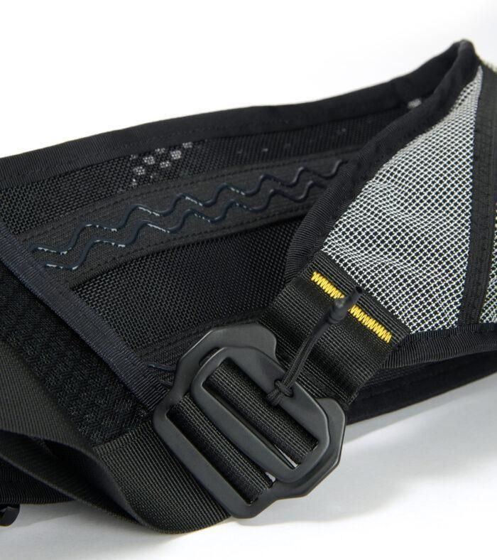 RAYON VERT - Hydrobelt -