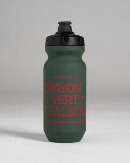 RAYON VERT - Rigid Bottle -