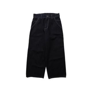 IMPRESTORE - BIFF Painter Pants -