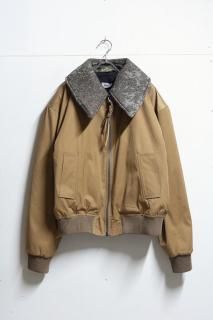 SERAPIS MARITIME - Double Collar Fixer Bomber 