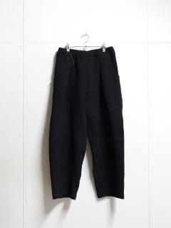 PASTOR NOVA - Groove Pants -