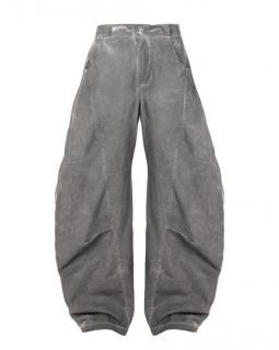 DAVID ZACEK - Eidal Dart Pants -
