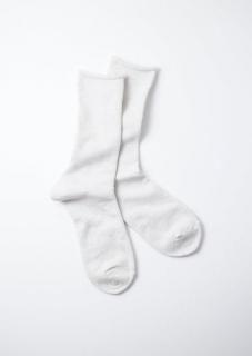 ROTOTO - City Socks 