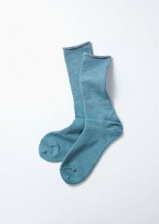 ROTOTO - City Socks 