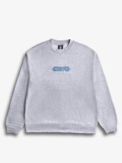 Brooklyn Museum - Classic Crew -