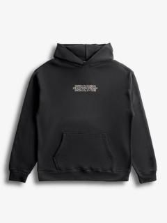 Brooklyn Museum - Classic Hoodie 