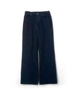 refomed - Next Man Cords Pants 